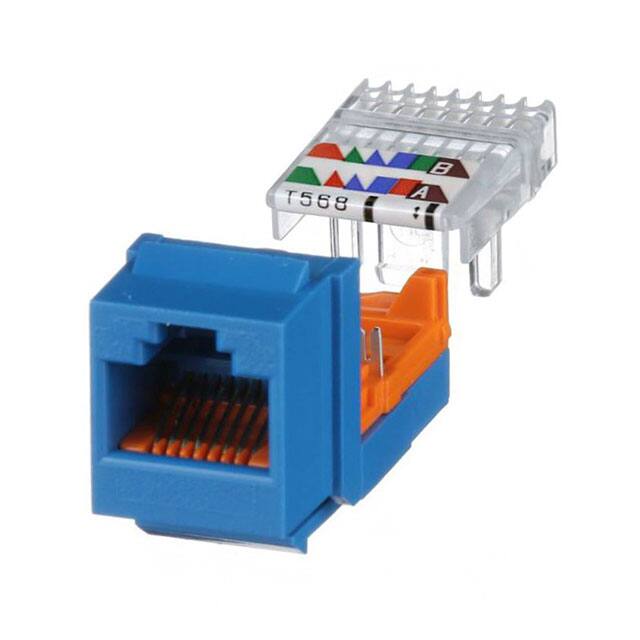 Panduit Corp NK5E88MBUY