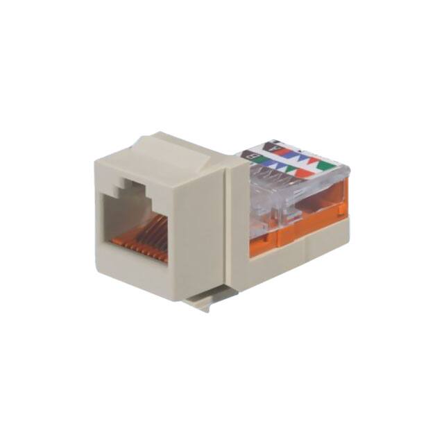 Panduit Corp NK5E88MIWY