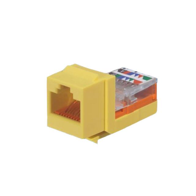 Panduit Corp NK5E88MYLY