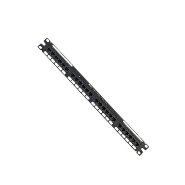 Panduit Corp NK5EPPG24Y