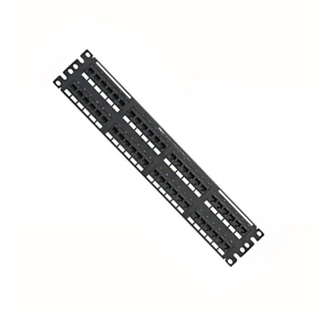 Panduit Corp NK5EPPG48Y