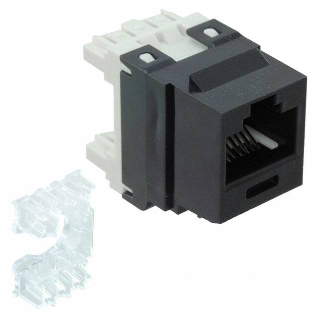 Panduit Corp NK688MBL
