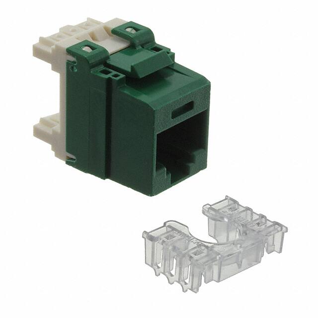 Panduit Corp NK688MGR-Q