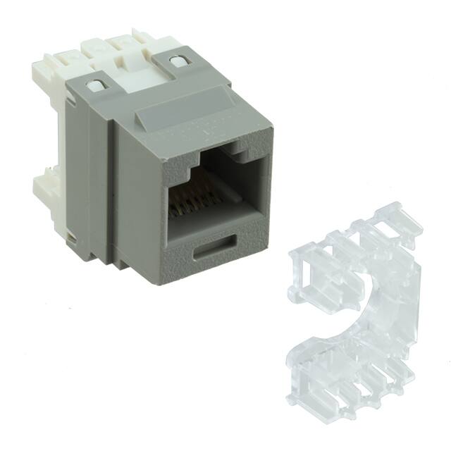 Panduit Corp NK688MIG