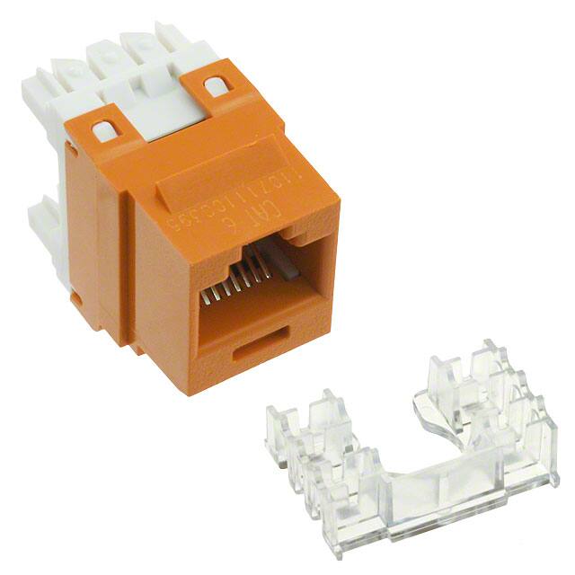 Panduit Corp NK688MOR