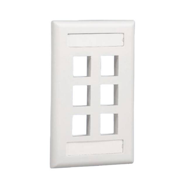 Panduit Corp NK6FIGY