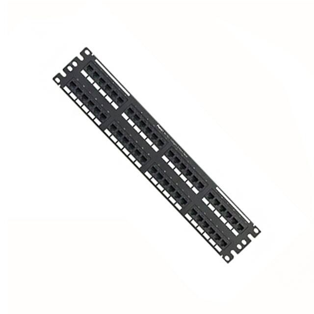 Panduit Corp NK6PPG48Y