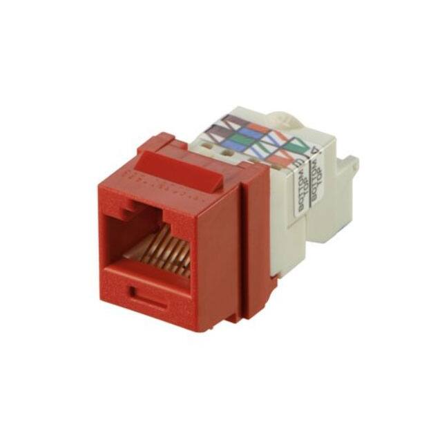Panduit Corp NK6TMRD