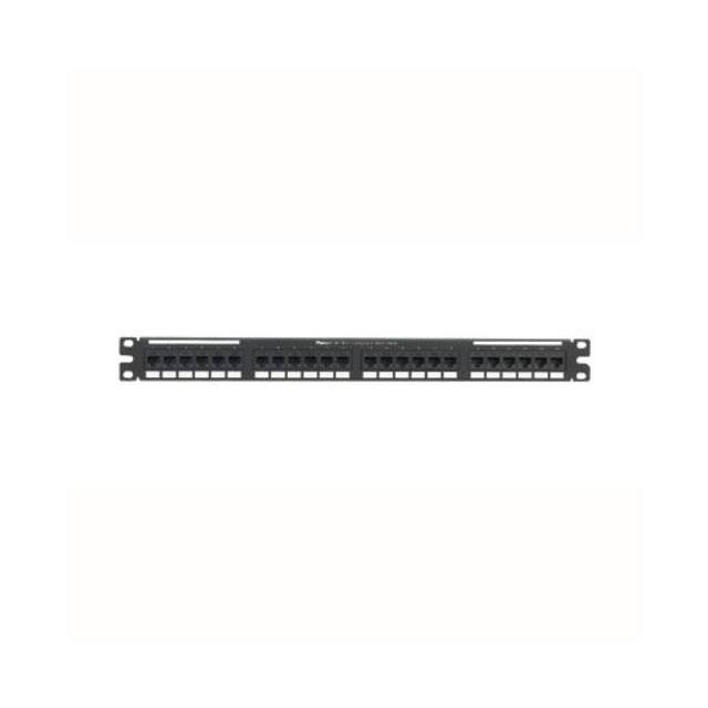 Panduit Corp NK6XPPG24Y