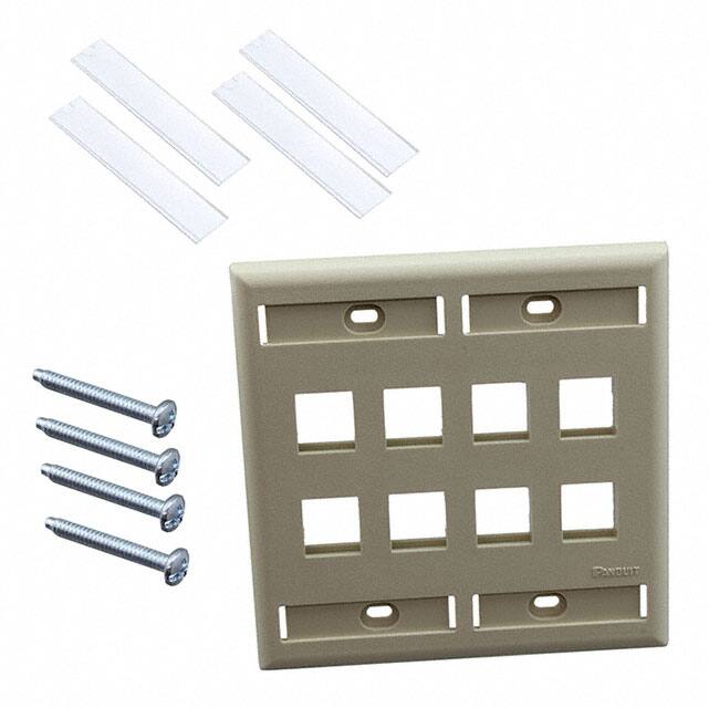 Panduit Corp NK8FEI