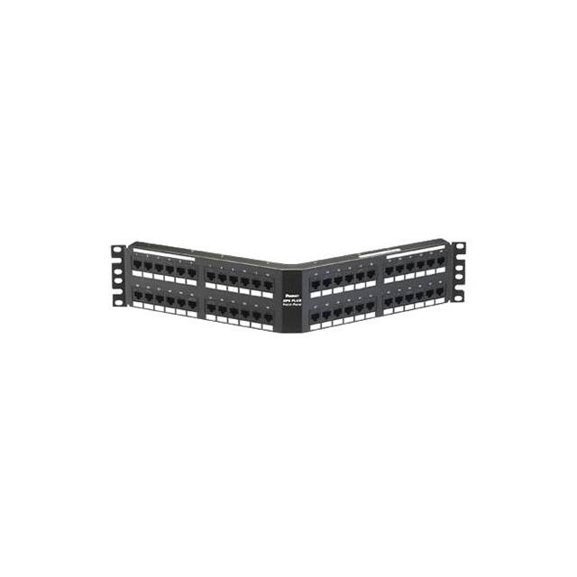Panduit Corp NKA5EPPG48Y
