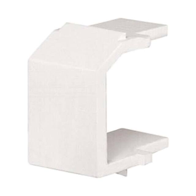 Panduit Corp NKBMBL-X