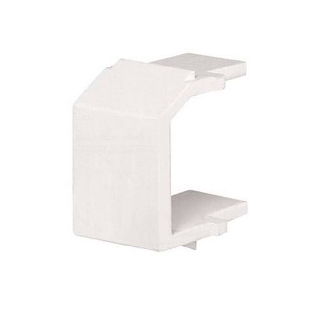 Panduit Corp NKBMIG-X