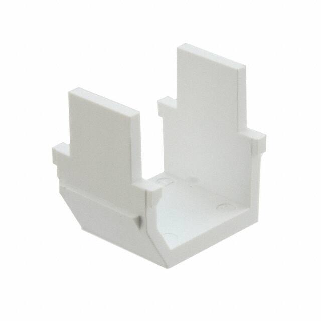 Panduit Corp NKBMWH-X