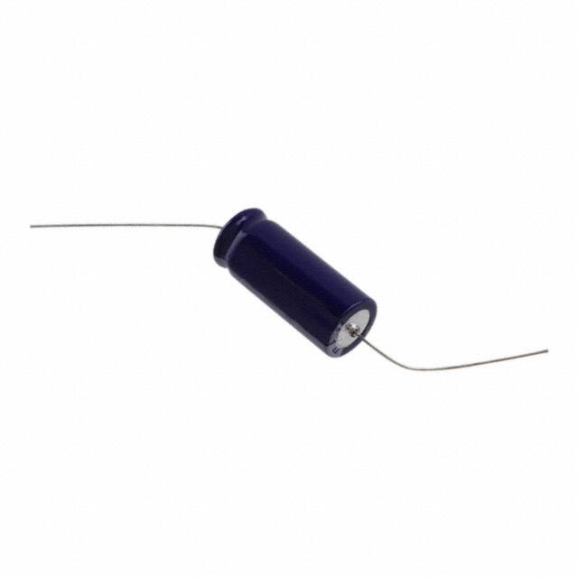 Nichicon TVX1V102MCD