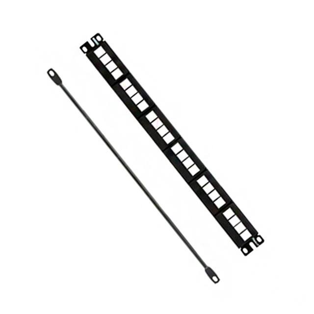 Panduit Corp NKFP24KSRBSY