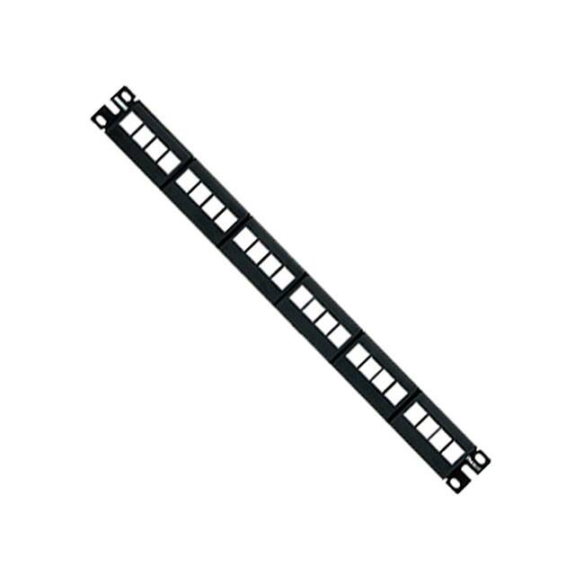 Panduit Corp NKFP24Y