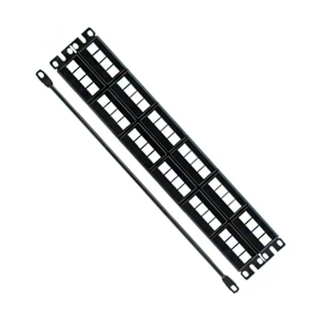 Panduit Corp NKFP48KSRBSY