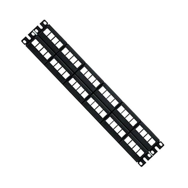 Panduit Corp NKFP48Y