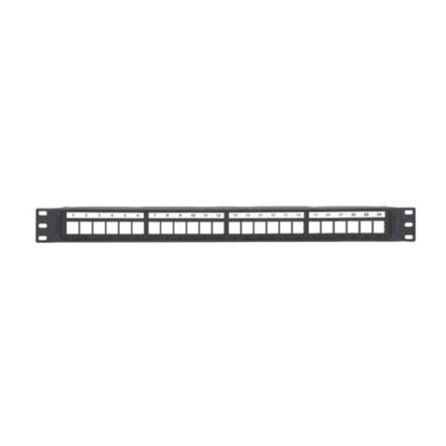 Panduit Corp NKPP24P
