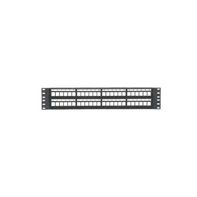 Panduit Corp NKPP48P