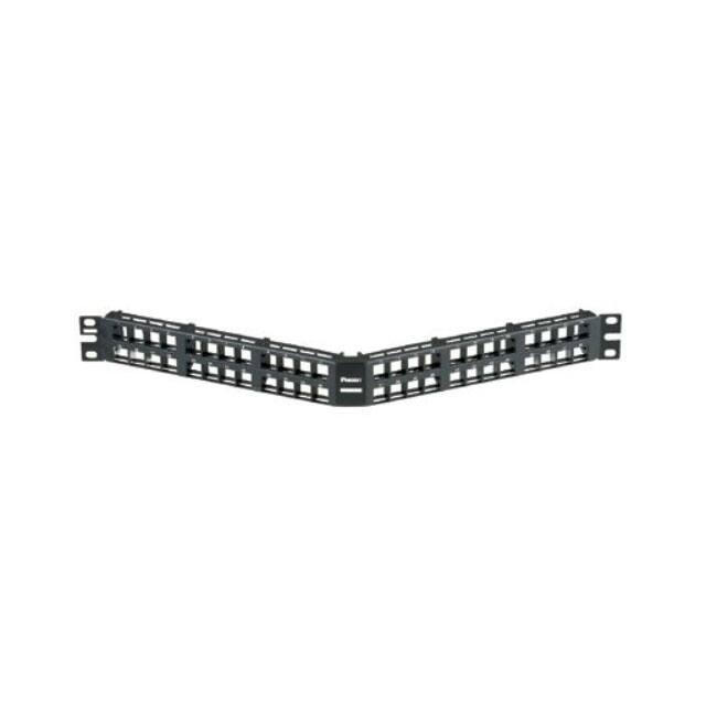 Panduit Corp NKPPA48HDY