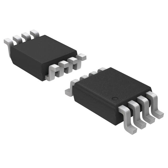 ON Semiconductor NL17SZ74USG