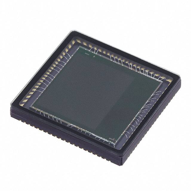 ON Semiconductor NOIP1SE5000A-QDI