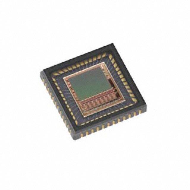 ON Semiconductor NOIP1SN1300A-QDI