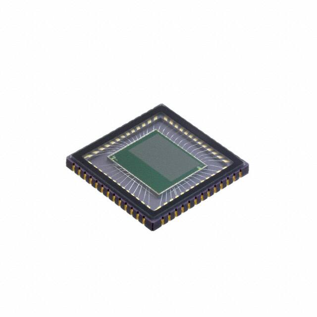 ON Semiconductor NOIV1SE2000A-QDC
