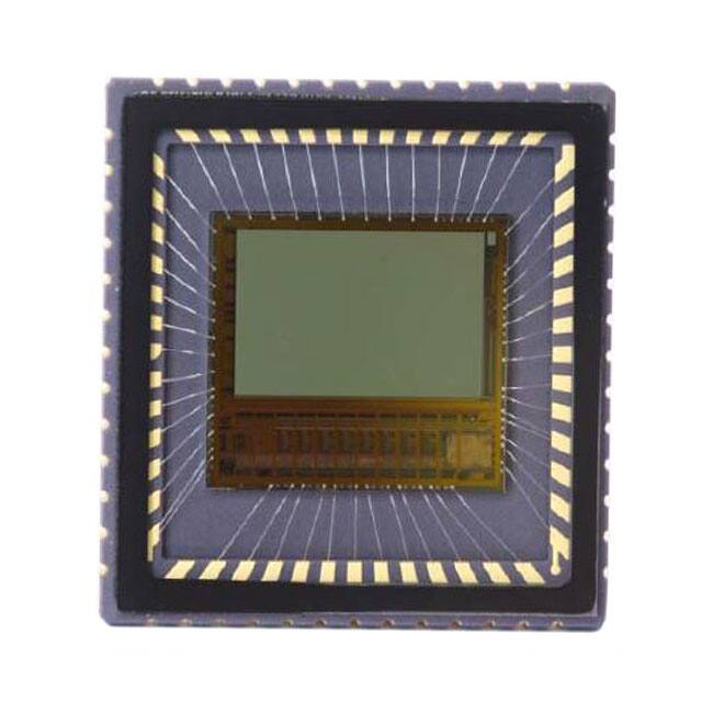 ON Semiconductor NOIV1SN2000A-QDC