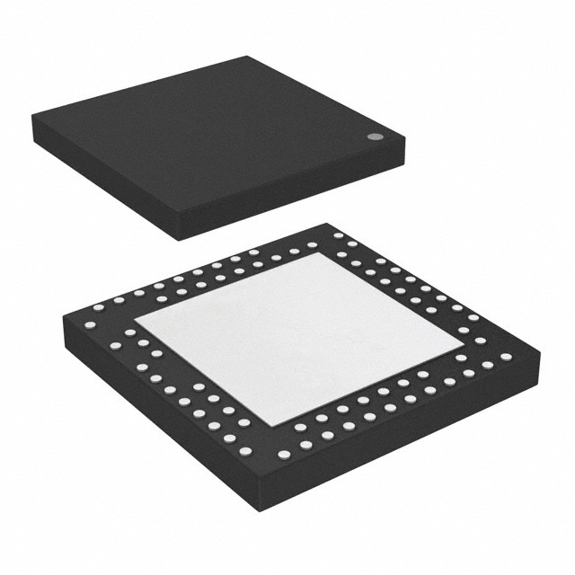 Nordic Semiconductor ASA NRF52840-QIAA-R