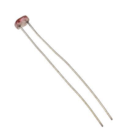 Luna Optoelectronics NSL-19M51
