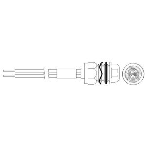 NSL-45S5150