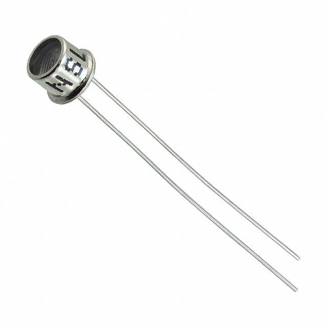 Luna Optoelectronics NSL-5110