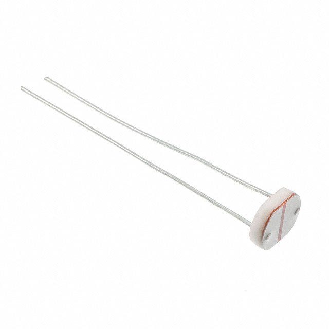 Luna Optoelectronics NSL-5532