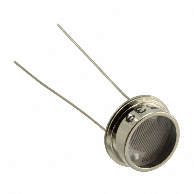 Luna Optoelectronics NSL-5910