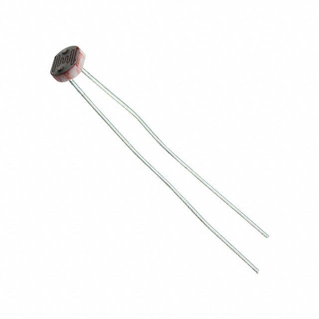 Luna Optoelectronics NSL-6112