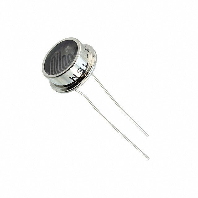 Luna Optoelectronics NSL-6910