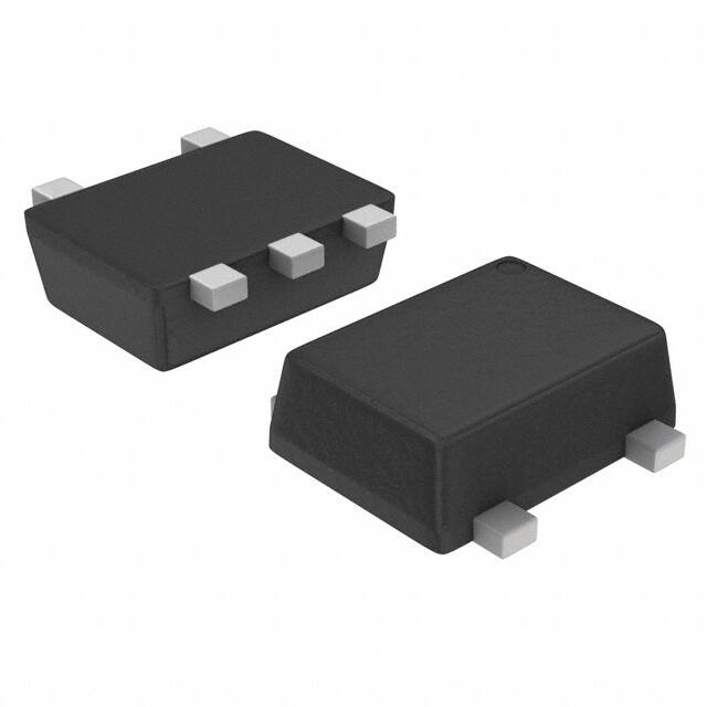 ON Semiconductor NSTB1005DXV5T1G