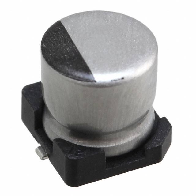Nichicon UWF1C220MCL1GB