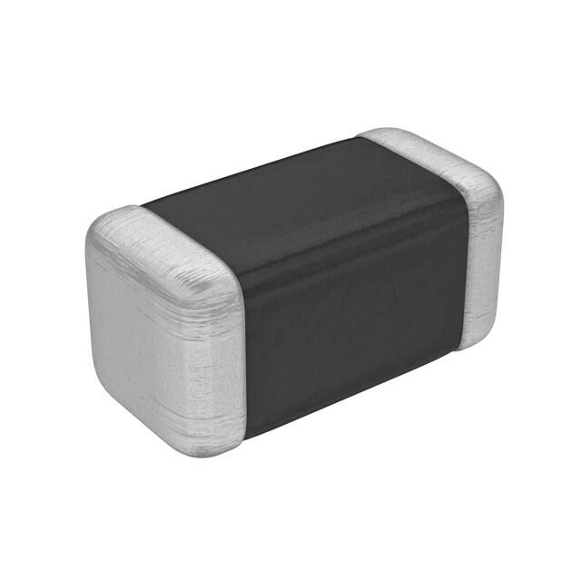 TDK Corporation NTCG164BH103HT1