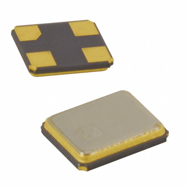 NDK America, Inc. NX2016SA-32M-EXS00A-CS06465