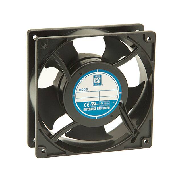 Orion Fans OA109AP-11-2TB