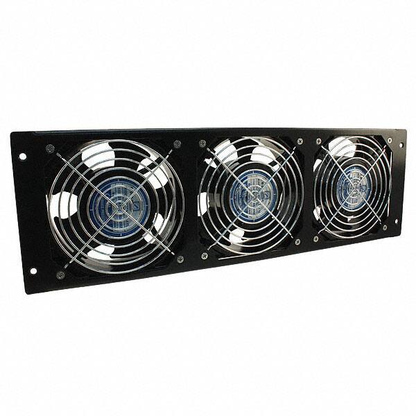 Orion Fans OA300A