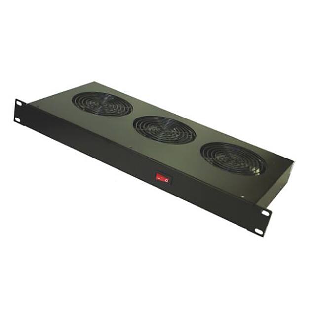 Orion Fans OA300S-DV