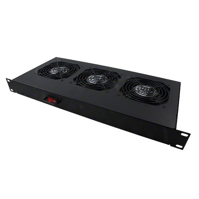 Orion Fans OA300ST-23003