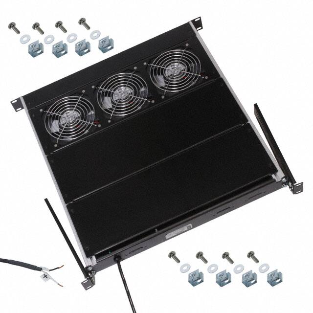 Orion Fans OD300-24