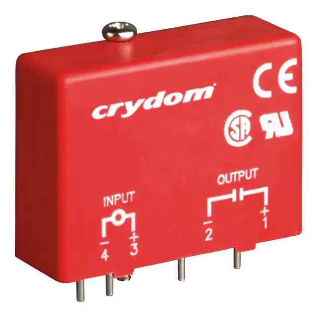 Sensata-Crydom ODC5A