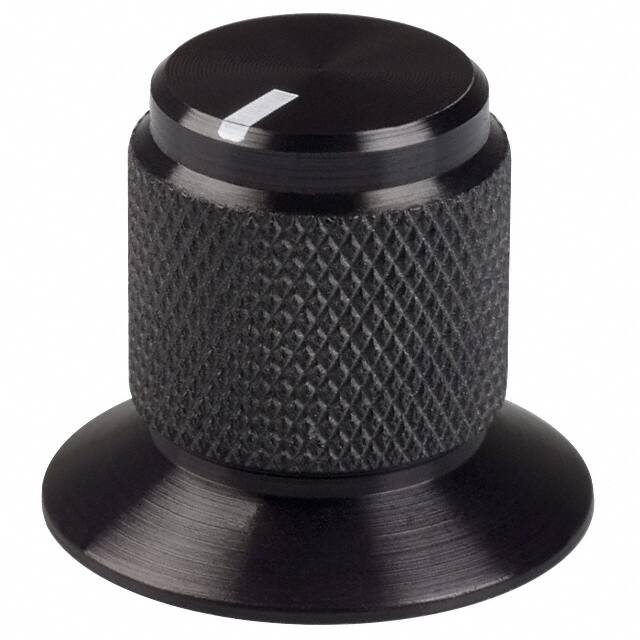 Kilo International OESL-50-2-5